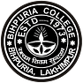 Bihpuria College